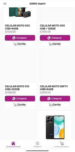 Imagen de WhatsApp 2025-10-29 a las 01.04.28_ee749aac