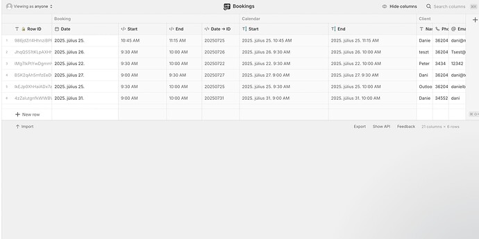 Screenshot 2025-07-23 at 13.23.19