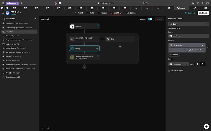 Screenshot 2025-10-14 at 00.48.38