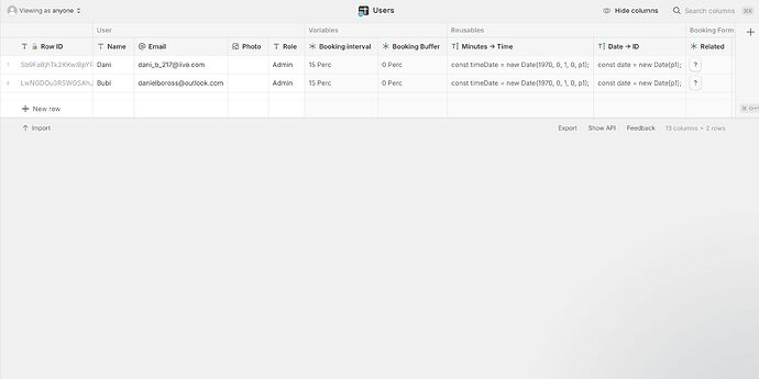 Screenshot 2025-07-23 at 13.25.35