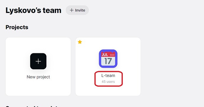 1к
