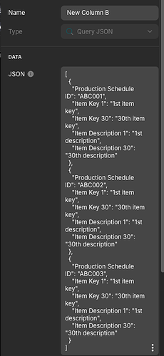 CleanShot 2025-10-31 at 07.14.57