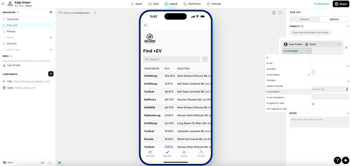 Screen Shot 2025-11-16 at 11.07.00 PM