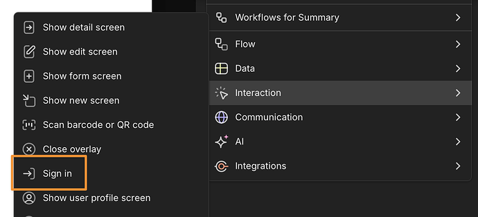 North for Now 2025-09-10 at 20.34.21@2x