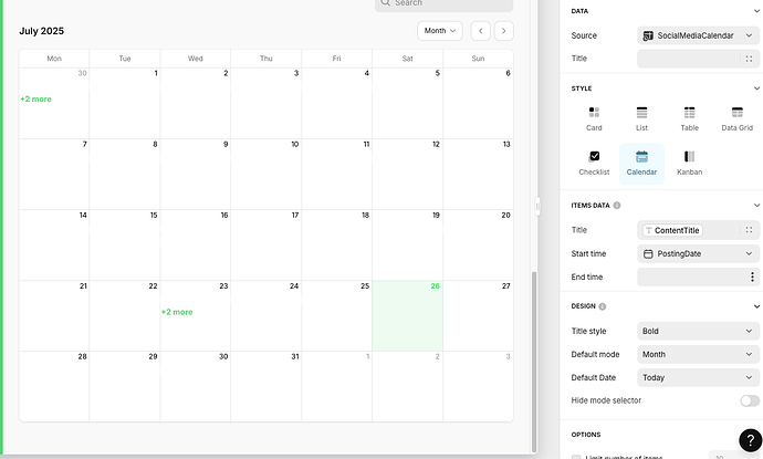 Screenshot 2025-07-26 at 3.14.49 PM