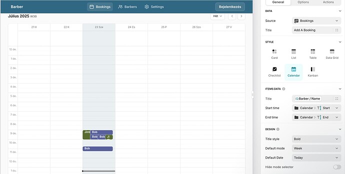 Screenshot 2025-07-23 at 13.22.51
