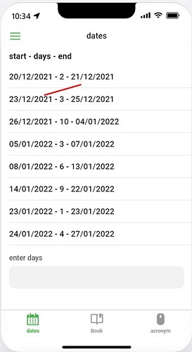 Screenshot 2021-12-21 103516