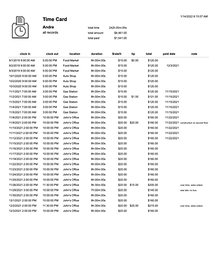 Screen Shot 2022-01-20 at 3.06.41 AM