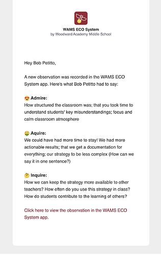 CleanShot 2025-12-08 at 08.08.46