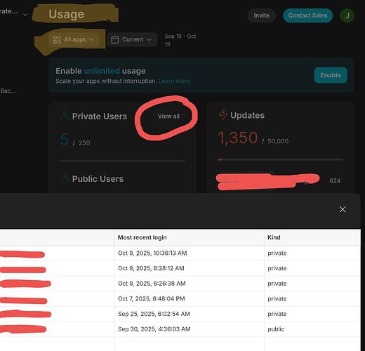 1000005955