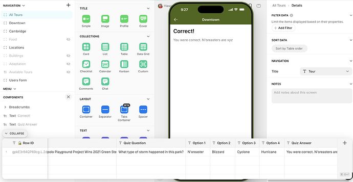 Screenshot 2025-07-29 at 09.27.26