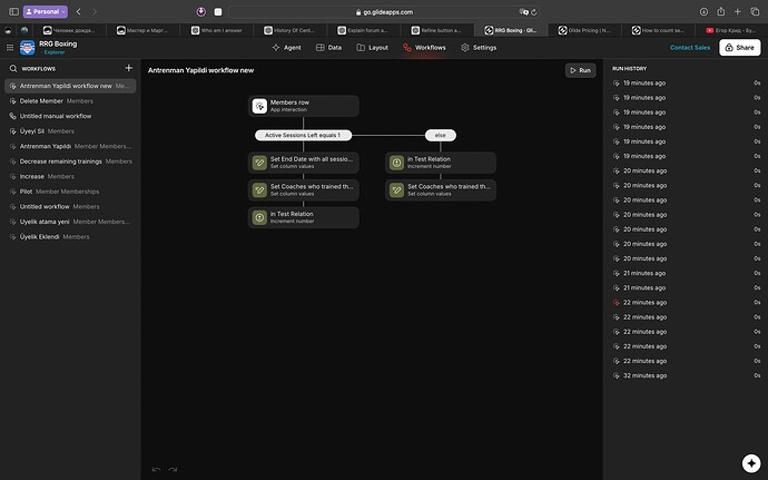 Screenshot 2025-08-03 at 00.49.13