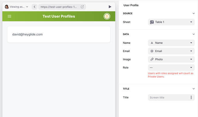 CleanShot 2022-09-12 at 10.27.29@2x