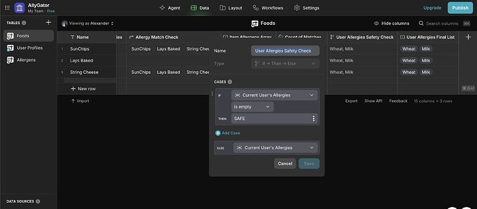 Screenshot 2025-12-08 at 1.40.03 PM