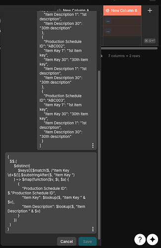 CleanShot 2025-10-31 at 07.16.05