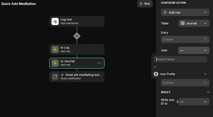 Screenshot 2025-10-03 043804