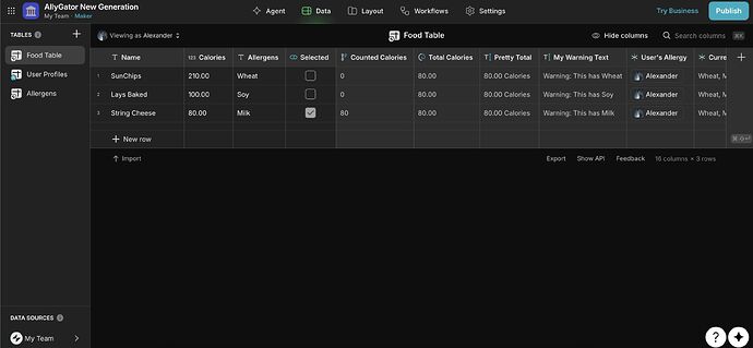 Screenshot 2025-12-12 at 1.00.21 PM