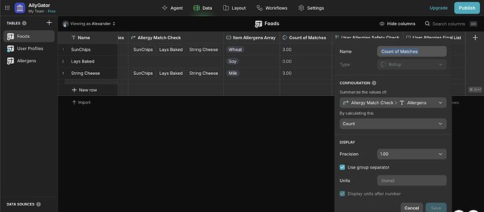 Screenshot 2025-12-08 at 1.39.54 PM