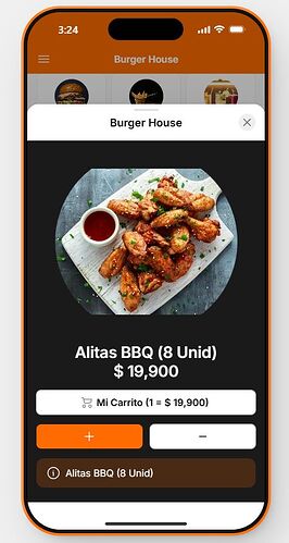 Captura de pantalla 2026-01-09 152502