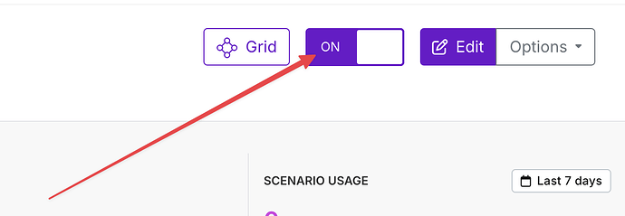 CleanShot 2025-11-02 at 12.25.01@2x