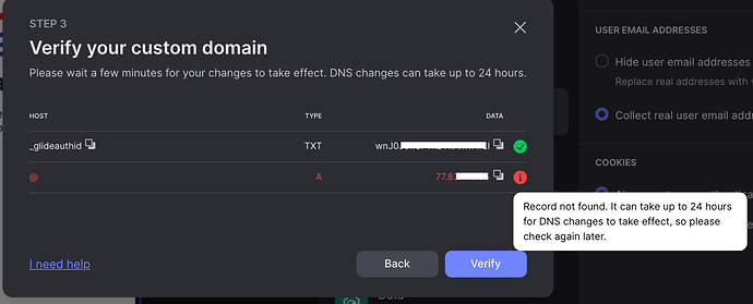 Screenshot 2021-12-05 at 22.38.43