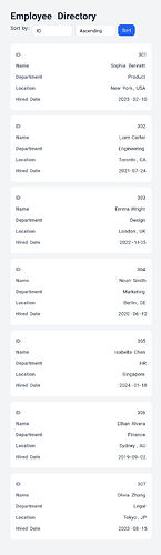 code-preview-by-codlico.com (2)