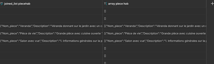 Screenshot 2025-12-07 06.56.44