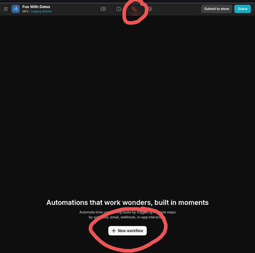 1000005750