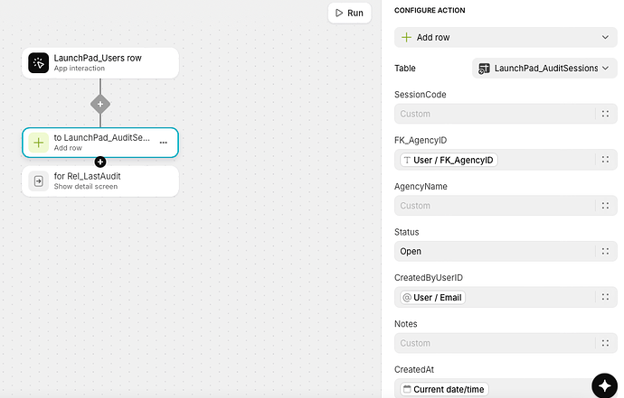 Screen Shot 2025-10-20 at 2.06.32 PM