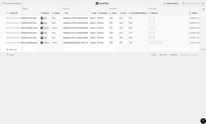 Screenshot 2025-07-23 at 16.03.19