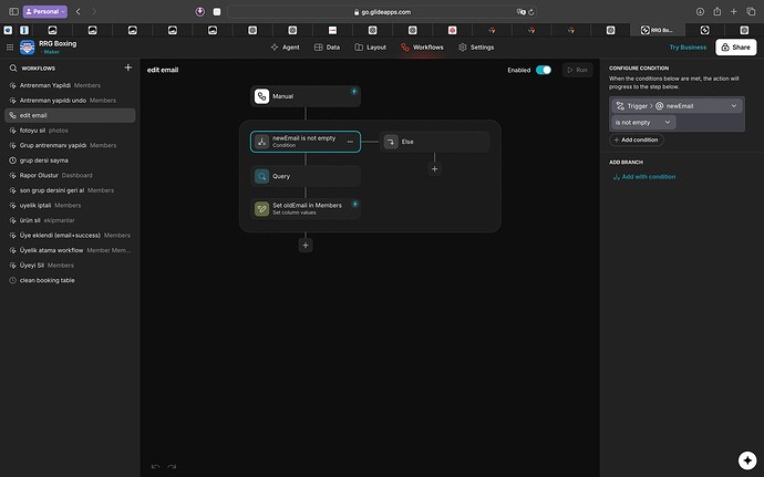 Screenshot 2025-10-14 at 00.48.32