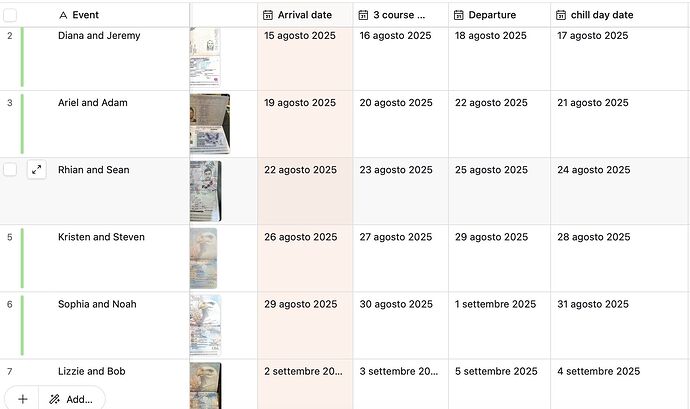 Screenshot 2025-08-13 alle 10.11.55