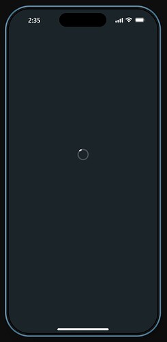 Screenshot 2025-08-12 143532