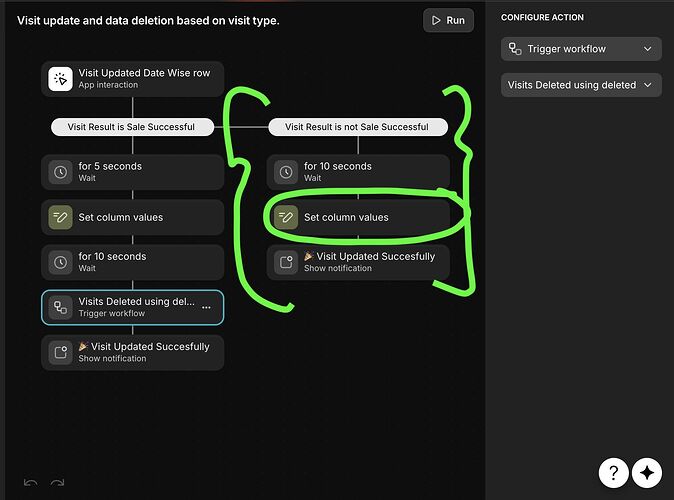 Screenshot 2025-10-22 at 8.17.02 PM