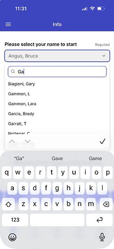 Screenshot 2026-01-08 at 11.31.46 AM