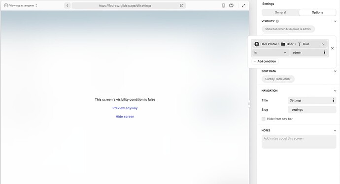 Screenshot 2025-07-23 at 15.43.13