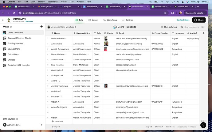 Screen Shot 2025-08-04 at 9.00.38 AM