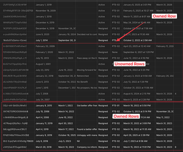 CleanShot 2025-11-29 at 06.58.35@2x