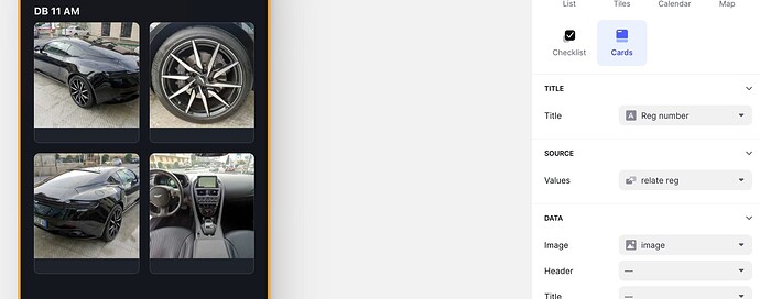 Screenshot 2021-08-17 at 17.22.02