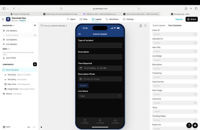 Screenshot 2025-11-27 at 12.16.36 PM