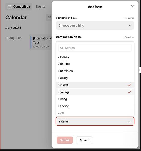 Screenshot 2025-07-29 at 5.31.57 PM