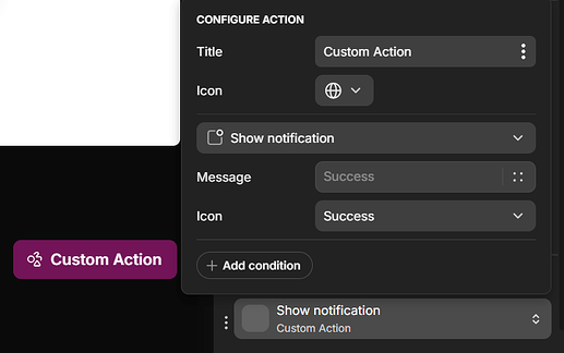 Screenshot 2025-09-25 031823