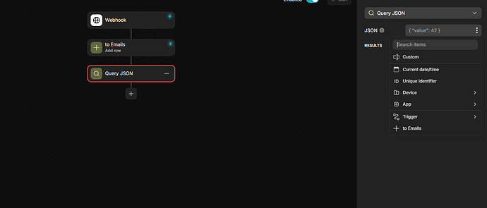Capture d'écran 2025-11-13 150913