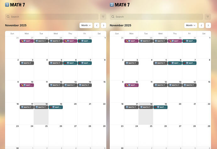 Screenshot 2025-11-18 at 12.19.48 PM