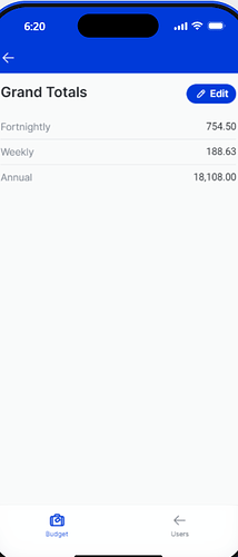 Screenshot 2023-10-05 182028