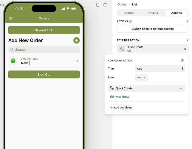 Screenshot 2026-01-06 at 9.05.56 am