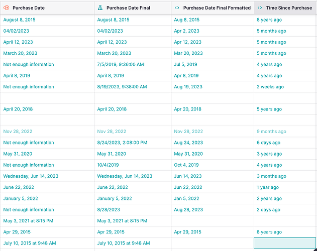 Screenshot 2023-08-30 at 3.18.40 PM