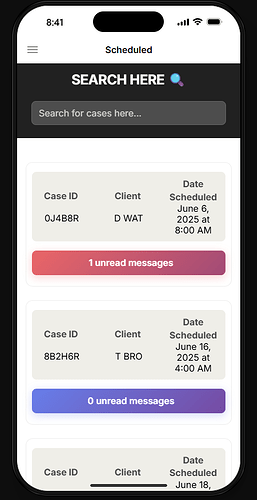 Screenshot 2025-07-17 084123