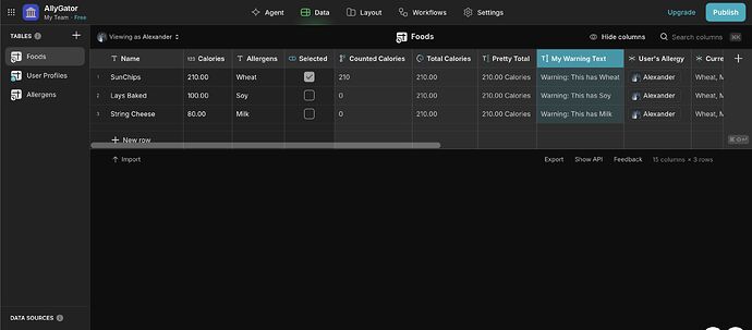 Screenshot 2025-12-08 at 1.35.36 PM