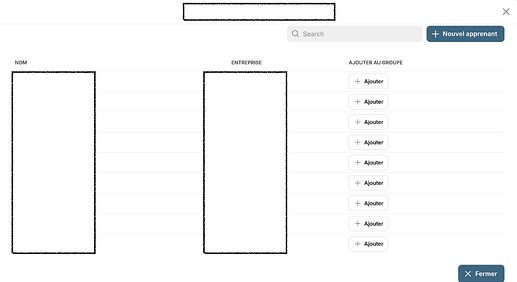 Screenshot 2024-11-14 at 14.55.44